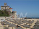 Dom na sprzedaż - Cascais E Estoril, Portugalia, 315 m², 2 842 024 USD (11 197 575 PLN), NET-98503124