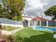 Dom na sprzedaż - Sintra, Portugalia, 194 m², 1 476 190 USD (5 949 046 PLN), NET-98503296