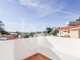 Dom na sprzedaż - Cascais E Estoril, Portugalia, 240 m², 2 054 714 USD (8 054 479 PLN), NET-98503380