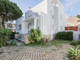 Dom na sprzedaż - Cascais E Estoril, Portugalia, 240 m², 2 054 714 USD (8 054 479 PLN), NET-98503380