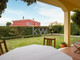 Dom na sprzedaż - Alcabideche, Portugalia, 191 m², 846 524 USD (3 411 492 PLN), NET-98738212