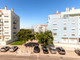 Mieszkanie na sprzedaż - Carcavelos, Portugalia, 71 m², 439 624 USD (1 767 289 PLN), NET-99691758