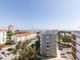 Mieszkanie na sprzedaż - Estoril, Portugalia, 140 m², 737 626 USD (3 024 265 PLN), NET-99967604