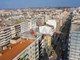 Komercyjne na sprzedaż - Póvoa De Varzim, Portugalia, 313 m², 1 452 814 USD (5 564 279 PLN), NET-100756382