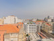 Mieszkanie na sprzedaż - Lisboa, Portugalia, 50 m², 363 889 USD (1 397 334 PLN), NET-101071521