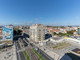 Mieszkanie na sprzedaż - Vila Nova De Gaia, Portugalia, 140 m², 367 535 USD (1 495 868 PLN), NET-101255556