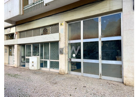 Lokal handlowy do wynajęcia - Arroios, Portugalia, 399 m², 4294 USD (17 563 PLN), NET-101314232