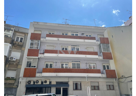 Mieszkanie do wynajęcia - Lisboa, Portugalia, 45 m², 1198 USD (4898 PLN), NET-101807486