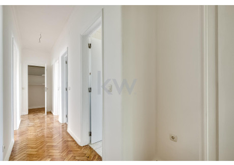 Mieszkanie do wynajęcia - Lisboa, Portugalia, 58 m², 1415 USD (5788 PLN), NET-101807491