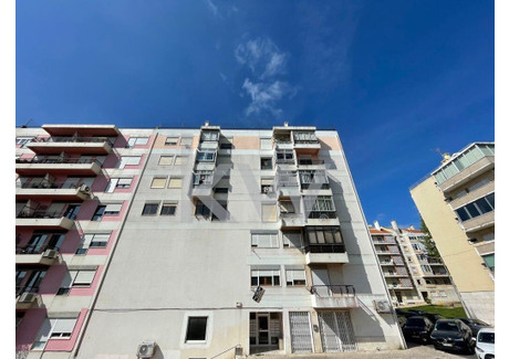 Mieszkanie do wynajęcia - Lisboa, Portugalia, 55 m², 1361 USD (5457 PLN), NET-101807506