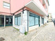 Lokal handlowy na sprzedaż - Lisboa, Portugalia, 35 m², 206 271 USD (845 711 PLN), NET-101909040