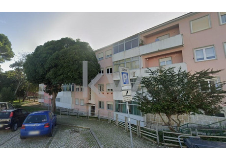 Mieszkanie na sprzedaż - Oeiras, Portugalia, 97 m², 458 405 USD (1 874 876 PLN), NET-101909064