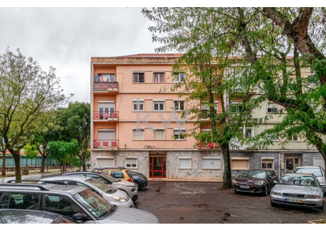 Mieszkanie do wynajęcia - Amadora, Portugalia, 57 m², 1319 USD (5394 PLN), NET-102121791