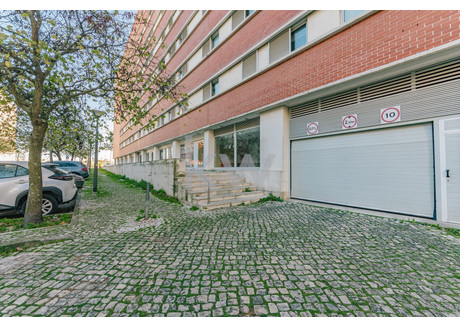 Lokal handlowy na sprzedaż - Lumiar, Portugalia, 70 m², 419 110 USD (1 705 777 PLN), NET-102591056