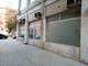 Lokal handlowy na sprzedaż - Lisboa, Portugalia, 99 m², 260 700 USD (1 081 905 PLN), NET-102591062