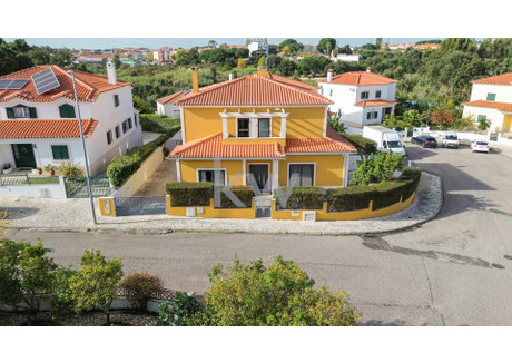 Dom na sprzedaż - Santarém, Portugalia, 204 m², 562 819 USD (2 290 673 PLN), NET-102795729