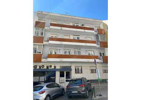 Mieszkanie do wynajęcia - Lisboa, Portugalia, 55 m², 1241 USD (5051 PLN), NET-102720801