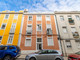 Mieszkanie na sprzedaż - Lisboa, Portugalia, 64 m², 273 104 USD (1 111 534 PLN), NET-102934460