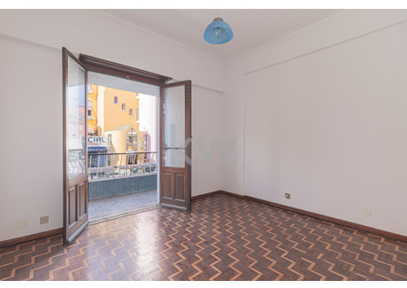 Mieszkanie do wynajęcia - Lisboa, Portugalia, 62 m², 1043 USD (4276 PLN), NET-103063195