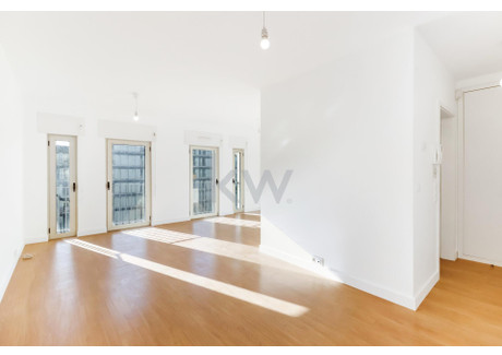 Mieszkanie do wynajęcia - Lisboa, Portugalia, 37 m², 1186 USD (4921 PLN), NET-103272671