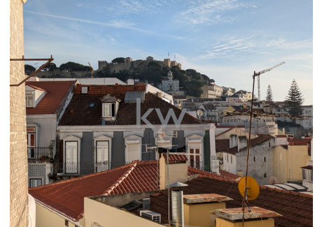 Mieszkanie na sprzedaż - Lisboa, Portugalia, 55 m², 195 852 USD (812 786 PLN), NET-103272677