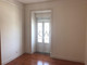 Mieszkanie do wynajęcia - Lisboa, Portugalia, 90 m², 1190 USD (4940 PLN), NET-103211756