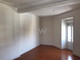 Mieszkanie do wynajęcia - Lisboa, Portugalia, 90 m², 1190 USD (4940 PLN), NET-103211756