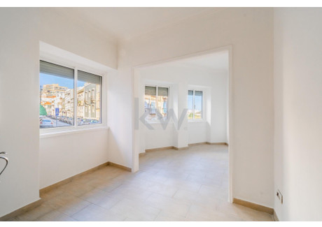 Mieszkanie na sprzedaż - Lisboa, Portugalia, 45 m², 227 700 USD (944 954 PLN), NET-103211769