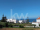 Mieszkanie na sprzedaż - Ericeira, Portugalia, 57 m², 343 117 USD (1 321 001 PLN), NET-98497996