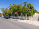 Dom na sprzedaż - Belém, Portugalia, 320 m², 2 466 663 USD (9 940 650 PLN), NET-98498350