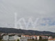 Lokal handlowy na sprzedaż - Covilhã E Canhoso, Portugalia, 106 m², 96 359 USD (370 017 PLN), NET-98498632