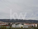 Lokal handlowy na sprzedaż - Covilhã E Canhoso, Portugalia, 106 m², 96 359 USD (370 017 PLN), NET-98498632