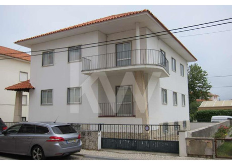 Mieszkanie na sprzedaż - São Martinho Do Porto, Portugalia, 115 m², 492 954 USD (1 897 873 PLN), NET-98498708