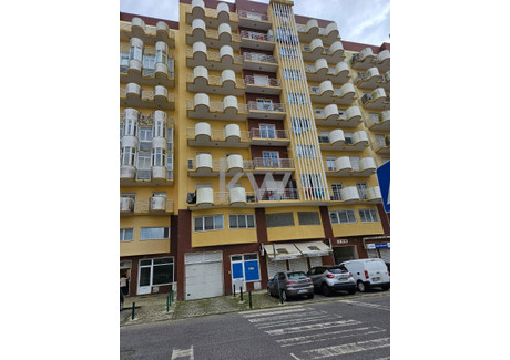 Biuro na sprzedaż - Rio De Mouro, Portugalia, 120 m², 142 207 USD (581 627 PLN), NET-98499632