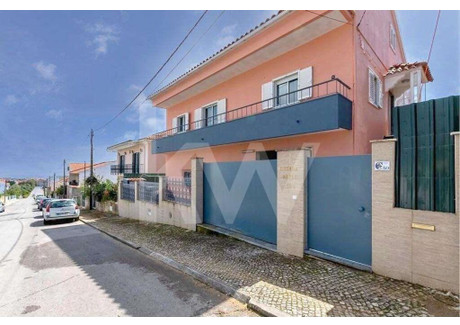 Dom na sprzedaż - Santa Iria De Azoia, Portugalia, 104 m², 568 405 USD (2 188 359 PLN), NET-98499735