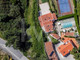Dom na sprzedaż - Carvoeira, Portugalia, 480 m², 2 252 170 USD (9 076 246 PLN), NET-98504654