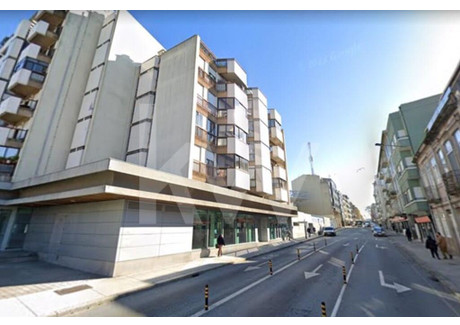 Lokal handlowy na sprzedaż - Paranhos, Portugalia, 5135 m², 6 531 293 USD (26 712 990 PLN), NET-98505063