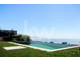 Dom na sprzedaż - Santo Isidoro, Portugalia, 381 m², 2 734 778 USD (10 775 025 PLN), NET-98505159