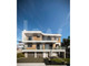 Dom na sprzedaż - Santo Isidoro, Portugalia, 381 m², 2 734 778 USD (10 775 025 PLN), NET-98505159