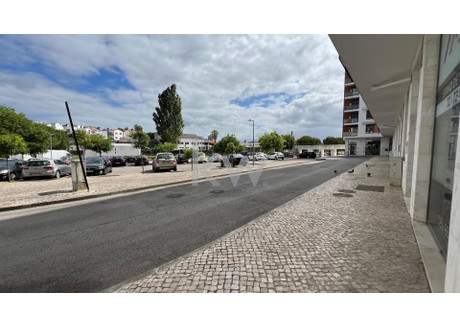 Lokal handlowy na sprzedaż - Alenquer, Portugalia, 38 m², 104 867 USD (422 613 PLN), NET-98505430