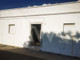 Dom na sprzedaż - Portel, Portugalia, 167 m², 197 811 USD (797 179 PLN), NET-98506085