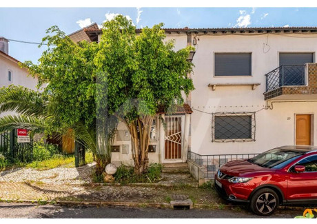 Dom na sprzedaż - Olivais, Portugalia, 74 m², 528 525 USD (2 151 097 PLN), NET-98506298