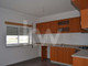 Lokal handlowy na sprzedaż - Covilhã E Canhoso, Portugalia, 89 m², 102 995 USD (395 501 PLN), NET-98506606