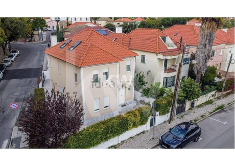 Dom na sprzedaż - Lisboa, Portugalia, 241 m², 1 683 315 USD (6 884 756 PLN), NET-98500058