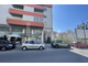 Lokal handlowy na sprzedaż - Leiria, Portugalia, 1339 m², 407 536 USD (1 666 820 PLN), NET-98500279