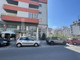 Lokal handlowy na sprzedaż - Leiria, Portugalia, 1339 m², 407 536 USD (1 666 820 PLN), NET-98500279