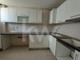 Mieszkanie na sprzedaż - Montijo E Afonsoeiro, Portugalia, 84 m², 187 681 USD (756 354 PLN), NET-98500341