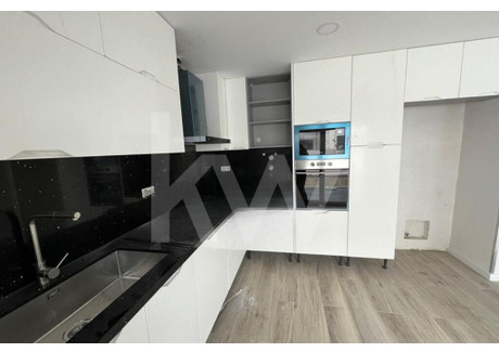 Dom na sprzedaż - Alcochete, Portugalia, 320 m², 697 100 USD (2 809 314 PLN), NET-98500391