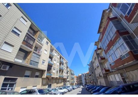 Mieszkanie na sprzedaż - Setúbal, Portugalia, 87 m², 168 524 USD (660 614 PLN), NET-98500932