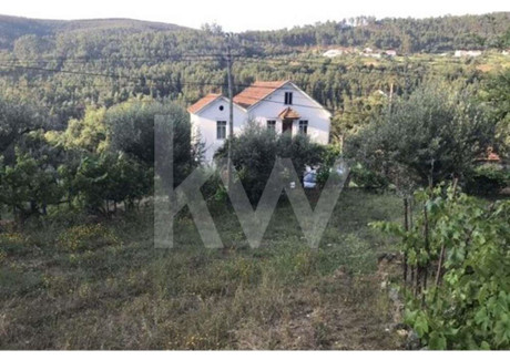 Dom na sprzedaż - Góis, Portugalia, 95 m², 187 689 USD (763 894 PLN), NET-98501124